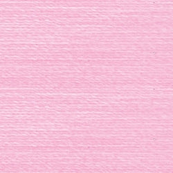 Rasant Thread 1000m spool - Various Colours