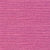 Rasant Thread 1000m spool - Various Colours
