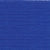 Rasant Thread 1000m spool - Various Colours