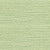 Rasant Thread 1000m spool - Various Colours