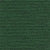 Rasant Thread 1000m spool - Various Colours
