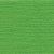 Rasant Thread 1000m spool - Various Colours