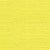 Rasant Thread 1000m spool - Various Colours
