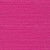 Rasant Thread 1000m spool - Various Colours
