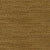 Rasant Thread 1000m spool - Various Colours