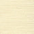 Rasant Thread 1000m spool - Various Colours
