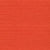 Rasant Thread 1000m spool - Various Colours