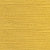 Rasant Thread 1000m spool - Various Colours