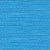 Rasant Thread 1000m spool - Various Colours