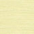 Rasant Thread 1000m spool - Various Colours