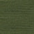 Rasant Thread 1000m spool - Various Colours