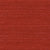 Rasant Thread 1000m spool - Various Colours