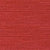 Rasant Thread 1000m spool - Various Colours