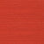 Rasant Thread 1000m spool - Various Colours