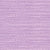 Rasant Thread 1000m spool - Various Colours