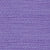 Rasant Thread 1000m spool - Various Colours