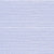 Rasant Thread 1000m spool - Various Colours