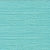 Rasant Thread 1000m spool - Various Colours