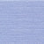 Rasant Thread 1000m spool - Various Colours