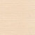 Rasant Thread 1000m spool - Various Colours