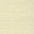 Rasant Thread 1000m spool - Various Colours