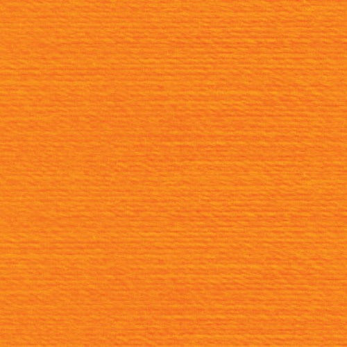 Rasant Thread 1000m spool - Various Colours