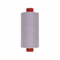 Rasant Thread 1000m spool - Various Colours