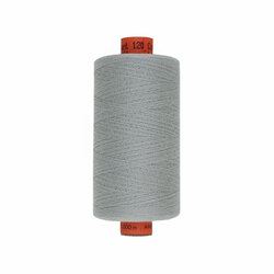 Rasant Thread 1000m spool - Various Colours