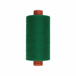 Rasant Thread 1000m spool - Various Colours