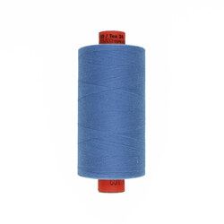 Rasant Thread 1000m spool - Various Colours