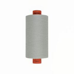 Rasant Thread 1000m spool - Various Colours