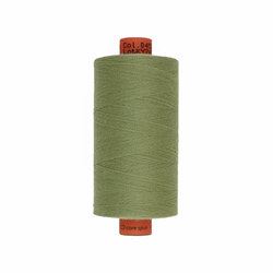 Rasant Thread 1000m spool - Various Colours