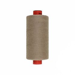 Rasant Thread 1000m spool - Various Colours