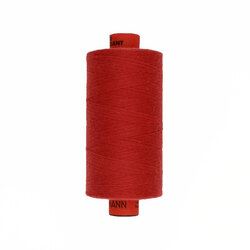 Rasant Thread 1000m spool - Various Colours