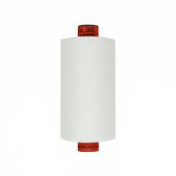 Rasant Thread 1000m spool - Various Colours