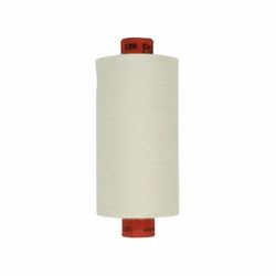 Rasant Thread 1000m spool - Various Colours