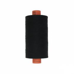 Rasant Thread 1000m spool - Various Colours