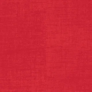 DV5338 Wideback Texture - Red