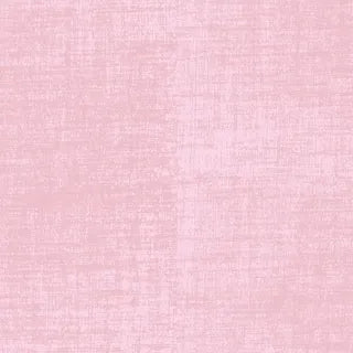 DV5341 Wideback Texture - Petal Pink